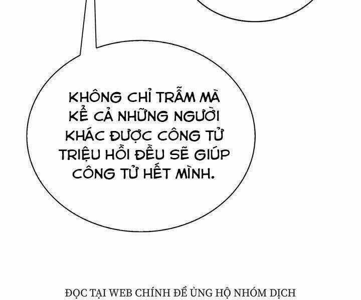 Thợ Săn Gacha Cấp Sss - Chapter 10 - Trang 104