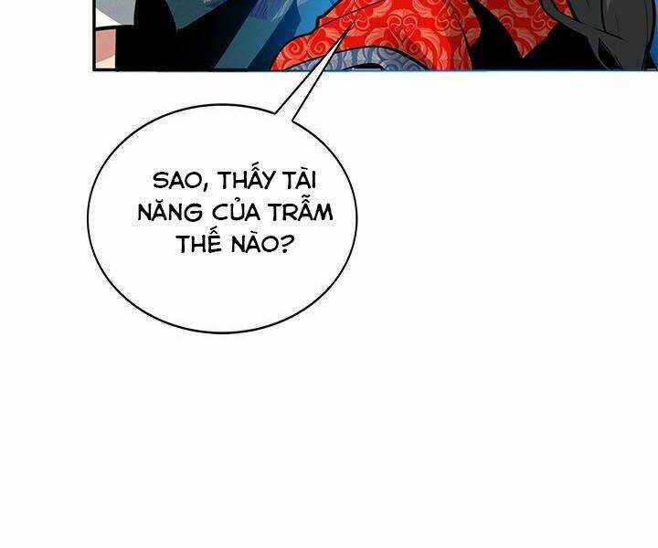 Thợ Săn Gacha Cấp Sss - Chapter 10 - Trang 12