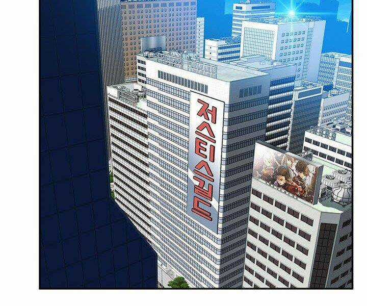 Thợ Săn Gacha Cấp Sss - Chapter 10 - Trang 111