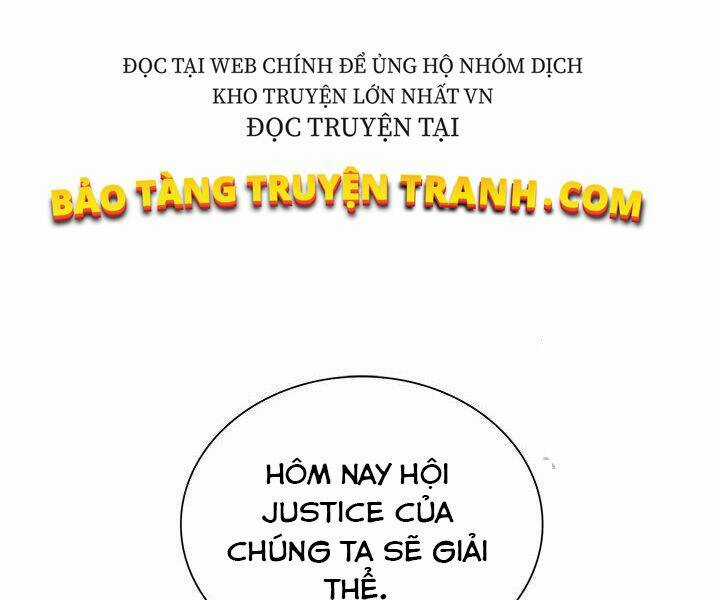Thợ Săn Gacha Cấp Sss - Chapter 10 - Trang 112