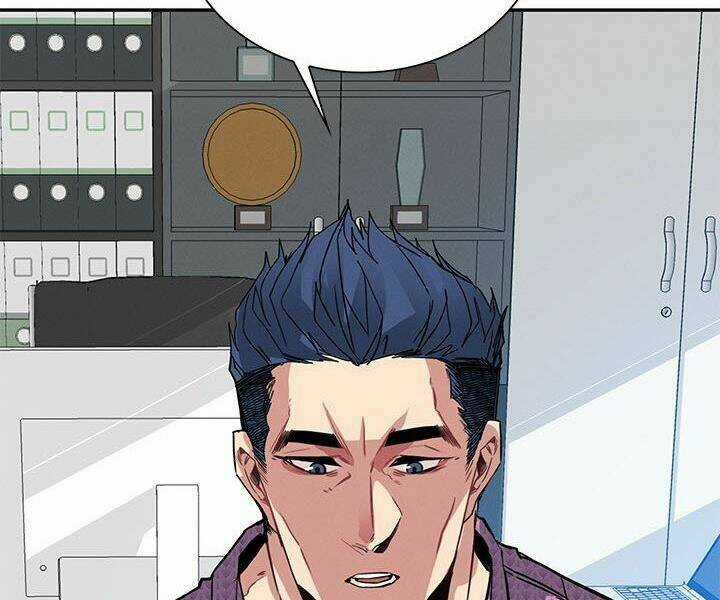 Thợ Săn Gacha Cấp Sss - Chapter 10 - Trang 113