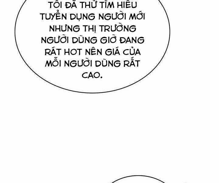 Thợ Săn Gacha Cấp Sss - Chapter 10 - Trang 117