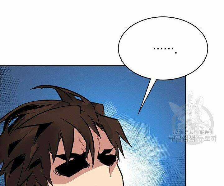 Thợ Săn Gacha Cấp Sss - Chapter 10 - Trang 13