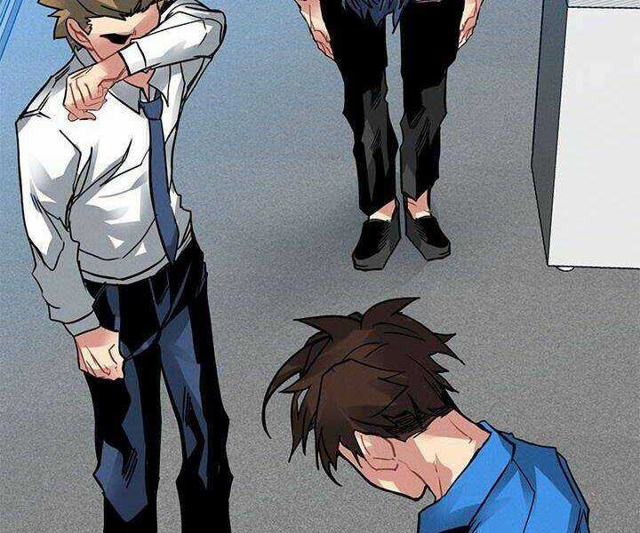 Thợ Săn Gacha Cấp Sss - Chapter 10 - Trang 122