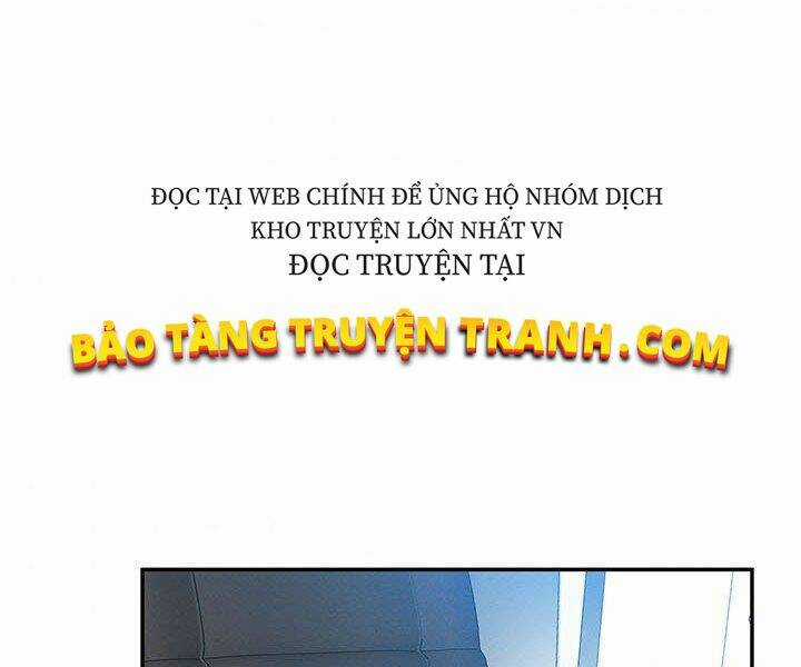 Thợ Săn Gacha Cấp Sss - Chapter 10 - Trang 125