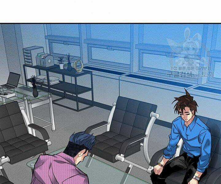 Thợ Săn Gacha Cấp Sss - Chapter 10 - Trang 127