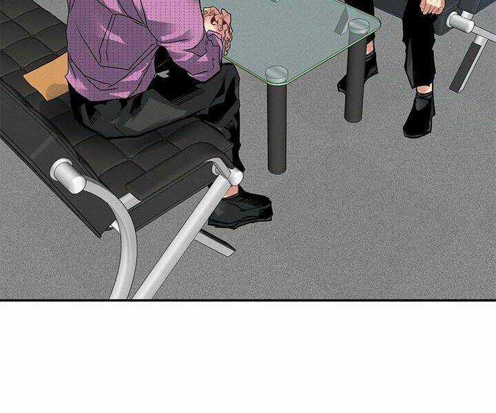 Thợ Săn Gacha Cấp Sss - Chapter 10 - Trang 128