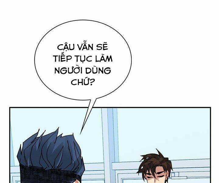 Thợ Săn Gacha Cấp Sss - Chapter 10 - Trang 129