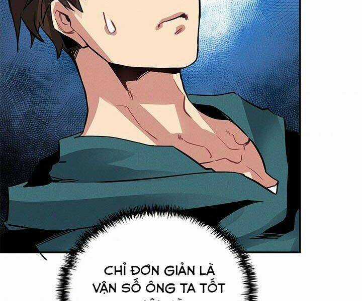 Thợ Săn Gacha Cấp Sss - Chapter 10 - Trang 14