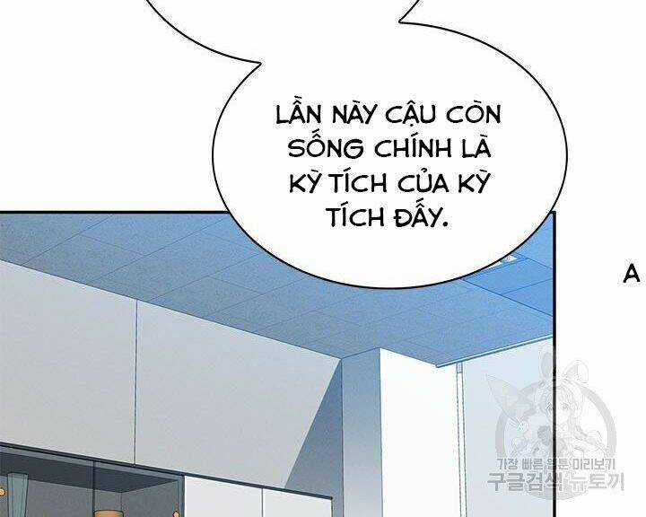 Thợ Săn Gacha Cấp Sss - Chapter 10 - Trang 132