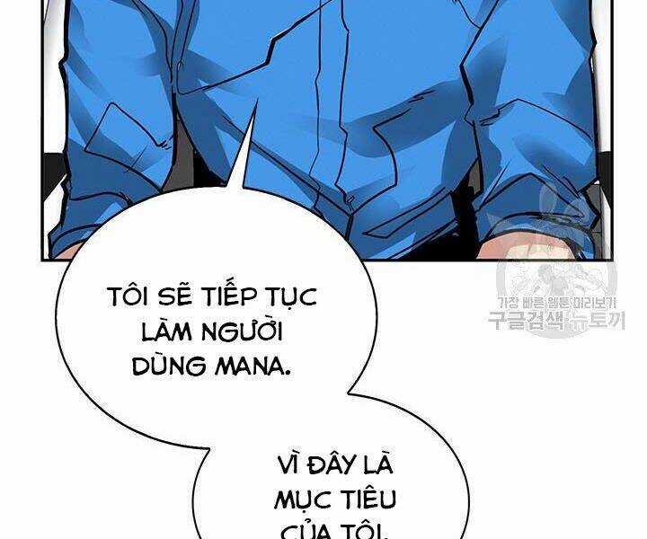 Thợ Săn Gacha Cấp Sss - Chapter 10 - Trang 136