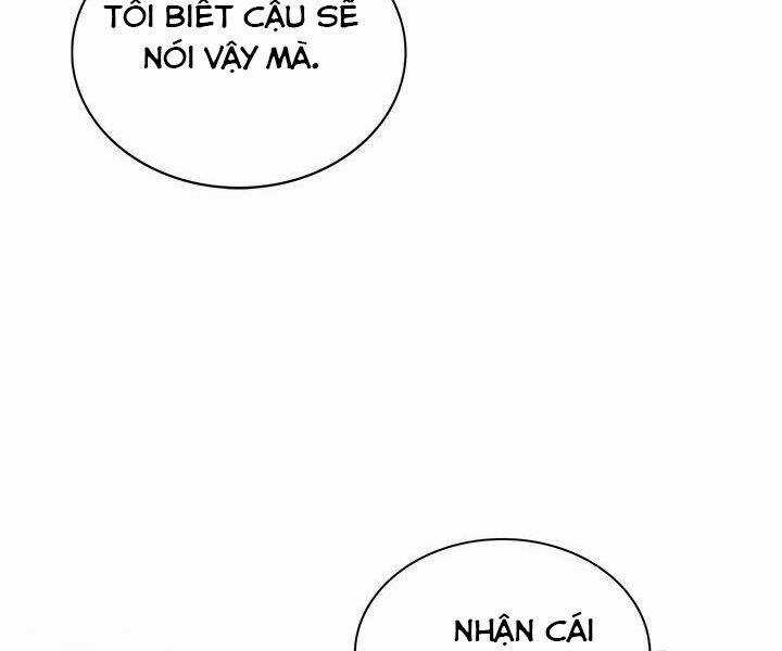 Thợ Săn Gacha Cấp Sss - Chapter 10 - Trang 139