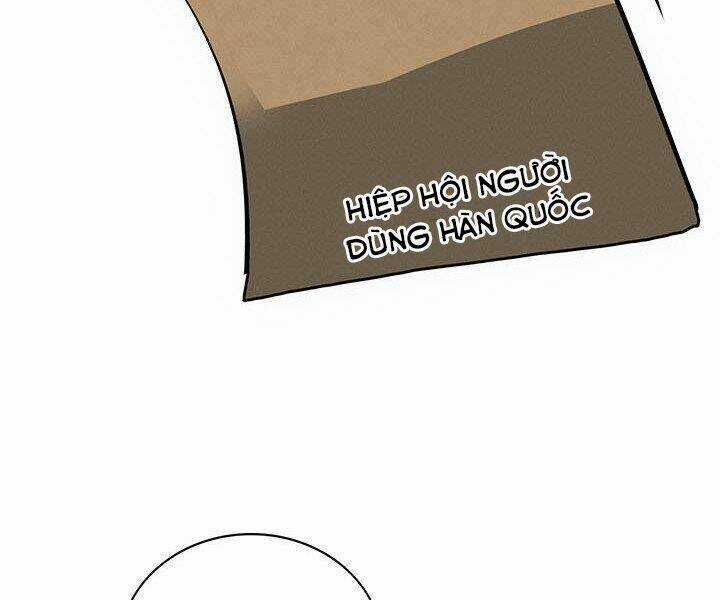 Thợ Săn Gacha Cấp Sss - Chapter 10 - Trang 141