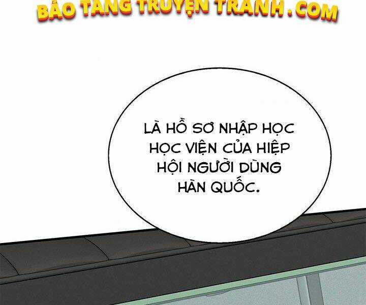 Thợ Săn Gacha Cấp Sss - Chapter 10 - Trang 144