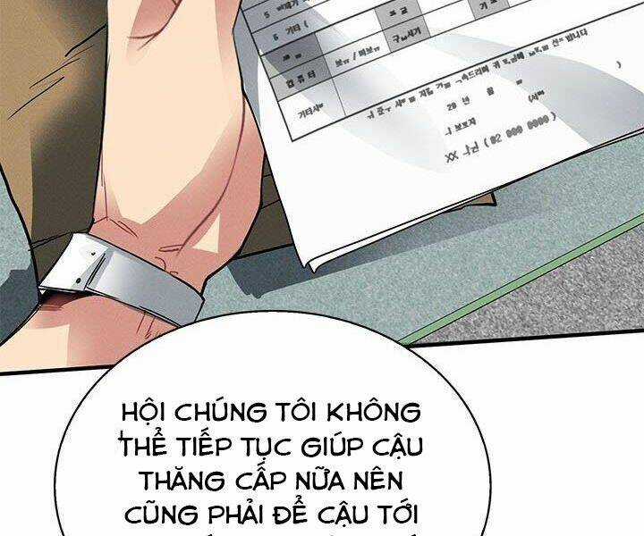 Thợ Săn Gacha Cấp Sss - Chapter 10 - Trang 146