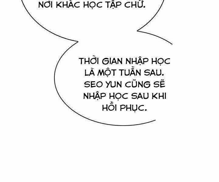Thợ Săn Gacha Cấp Sss - Chapter 10 - Trang 147