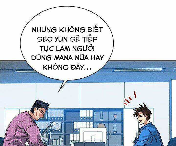 Thợ Săn Gacha Cấp Sss - Chapter 10 - Trang 148