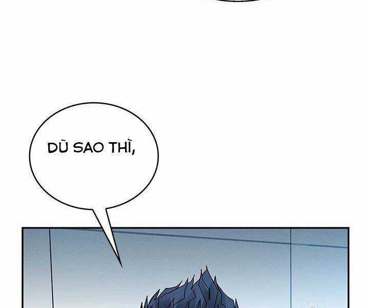 Thợ Săn Gacha Cấp Sss - Chapter 10 - Trang 150