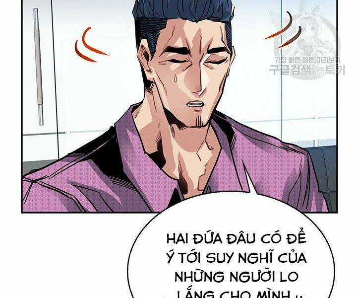 Thợ Săn Gacha Cấp Sss - Chapter 10 - Trang 151