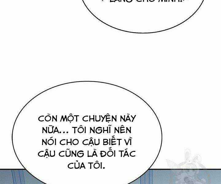 Thợ Săn Gacha Cấp Sss - Chapter 10 - Trang 152