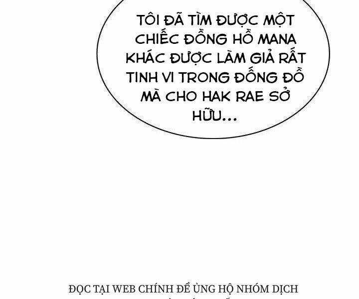 Thợ Săn Gacha Cấp Sss - Chapter 10 - Trang 155