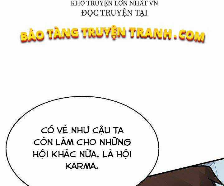 Thợ Săn Gacha Cấp Sss - Chapter 10 - Trang 156