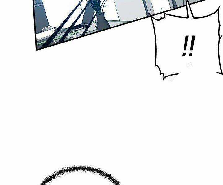 Thợ Săn Gacha Cấp Sss - Chapter 10 - Trang 158