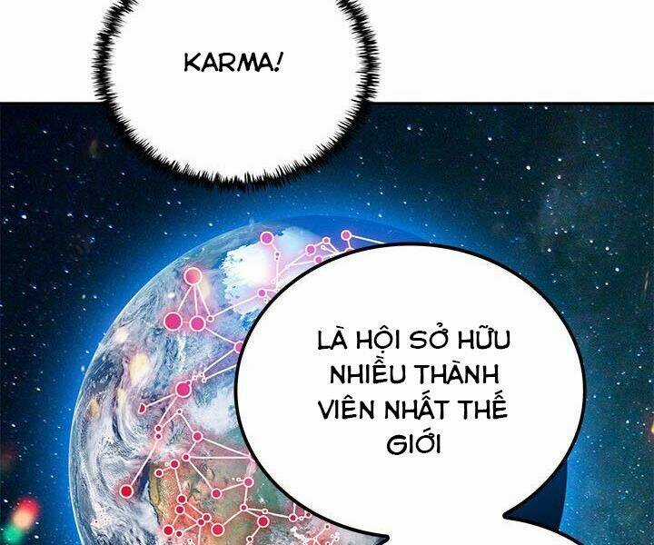 Thợ Săn Gacha Cấp Sss - Chapter 10 - Trang 159