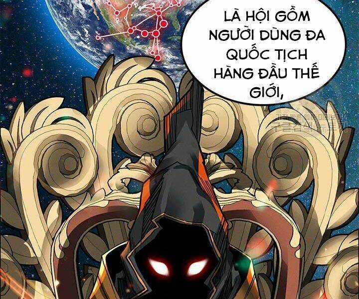 Thợ Săn Gacha Cấp Sss - Chapter 10 - Trang 160