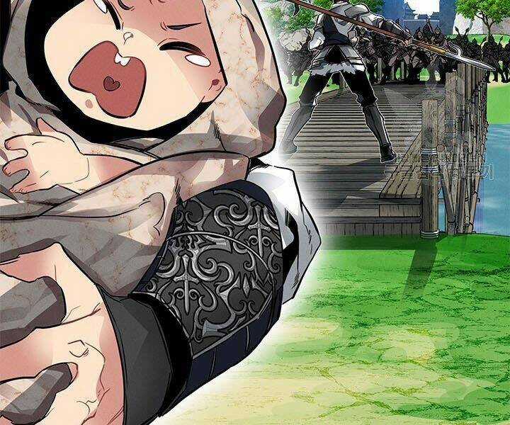 Thợ Săn Gacha Cấp Sss - Chapter 10 - Trang 17