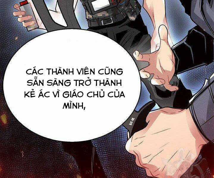 Thợ Săn Gacha Cấp Sss - Chapter 10 - Trang 163