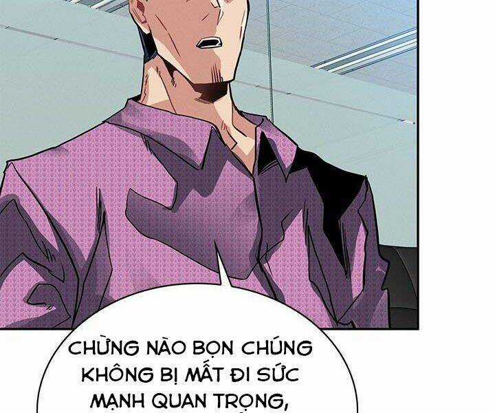 Thợ Săn Gacha Cấp Sss - Chapter 10 - Trang 166