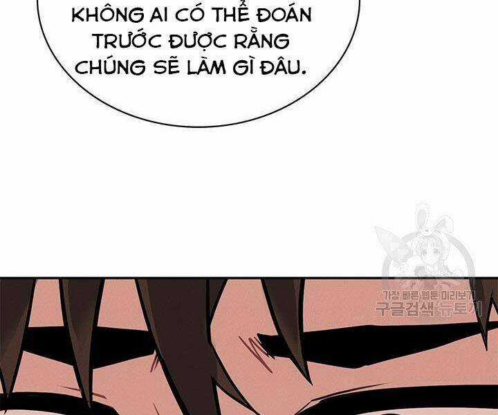 Thợ Săn Gacha Cấp Sss - Chapter 10 - Trang 167