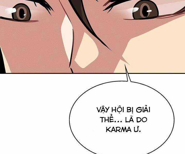 Thợ Săn Gacha Cấp Sss - Chapter 10 - Trang 168