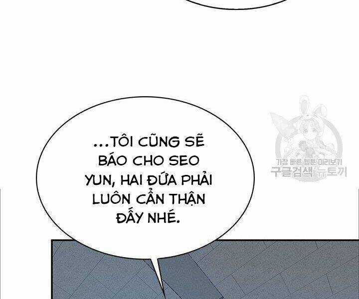 Thợ Săn Gacha Cấp Sss - Chapter 10 - Trang 169