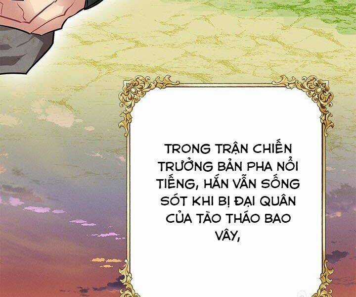 Thợ Săn Gacha Cấp Sss - Chapter 10 - Trang 18