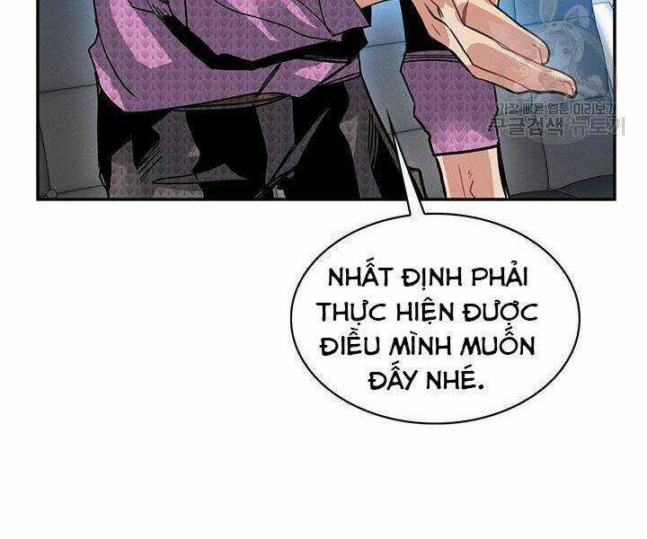 Thợ Săn Gacha Cấp Sss - Chapter 10 - Trang 173