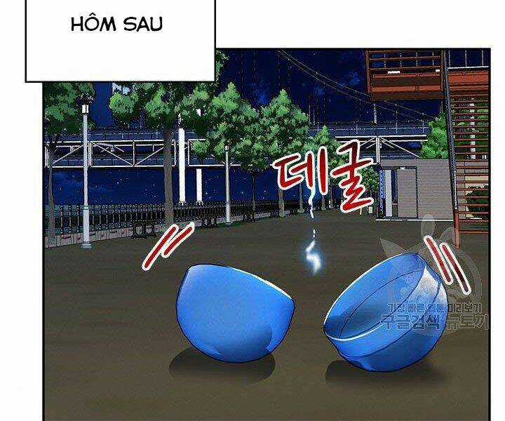 Thợ Săn Gacha Cấp Sss - Chapter 10 - Trang 178