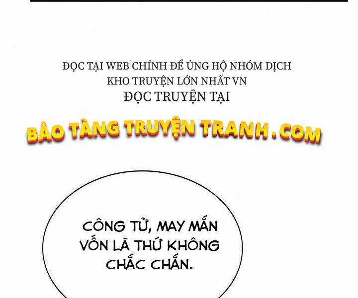 Thợ Săn Gacha Cấp Sss - Chapter 10 - Trang 179