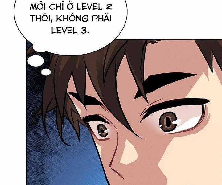 Thợ Săn Gacha Cấp Sss - Chapter 10 - Trang 183