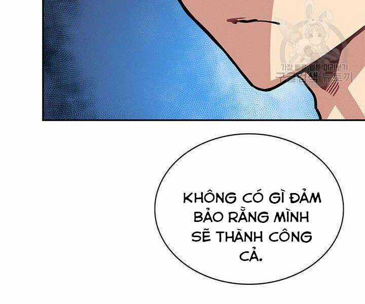 Thợ Săn Gacha Cấp Sss - Chapter 10 - Trang 184