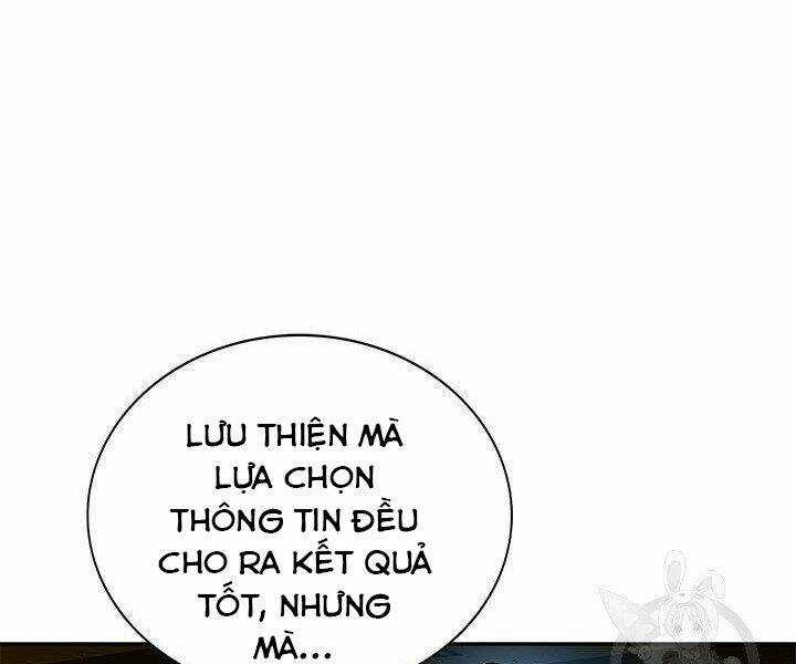 Thợ Săn Gacha Cấp Sss - Chapter 10 - Trang 185