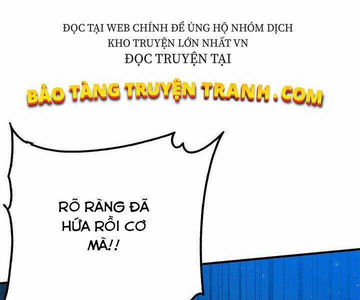 Thợ Săn Gacha Cấp Sss - Chapter 10 - Trang 188