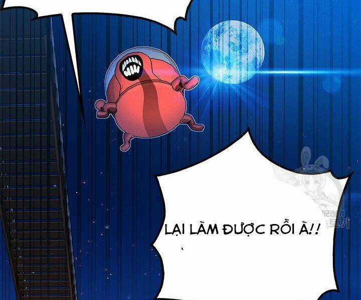 Thợ Săn Gacha Cấp Sss - Chapter 10 - Trang 189