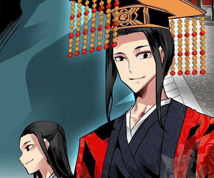 Thợ Săn Gacha Cấp Sss - Chapter 10 - Trang 20