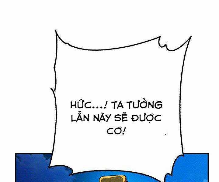 Thợ Săn Gacha Cấp Sss - Chapter 10 - Trang 192