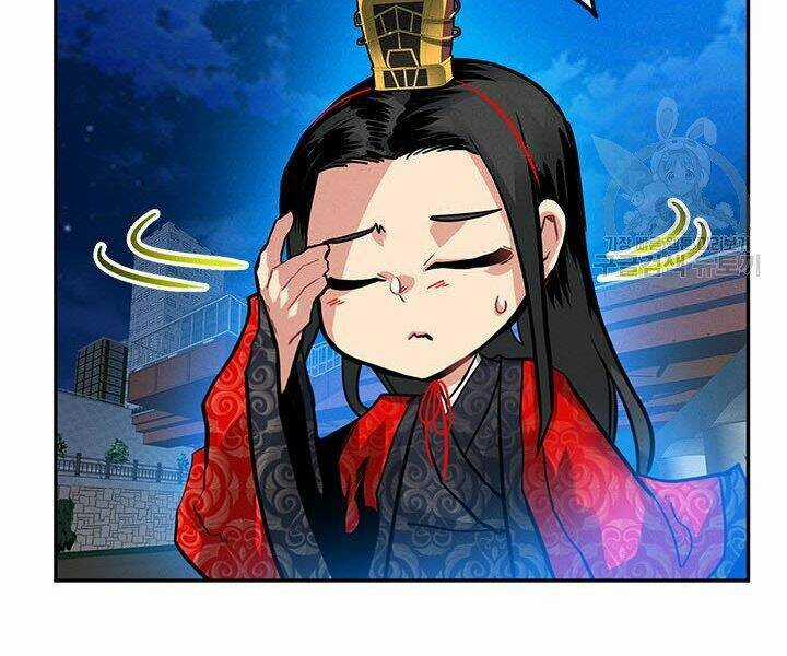 Thợ Săn Gacha Cấp Sss - Chapter 10 - Trang 193