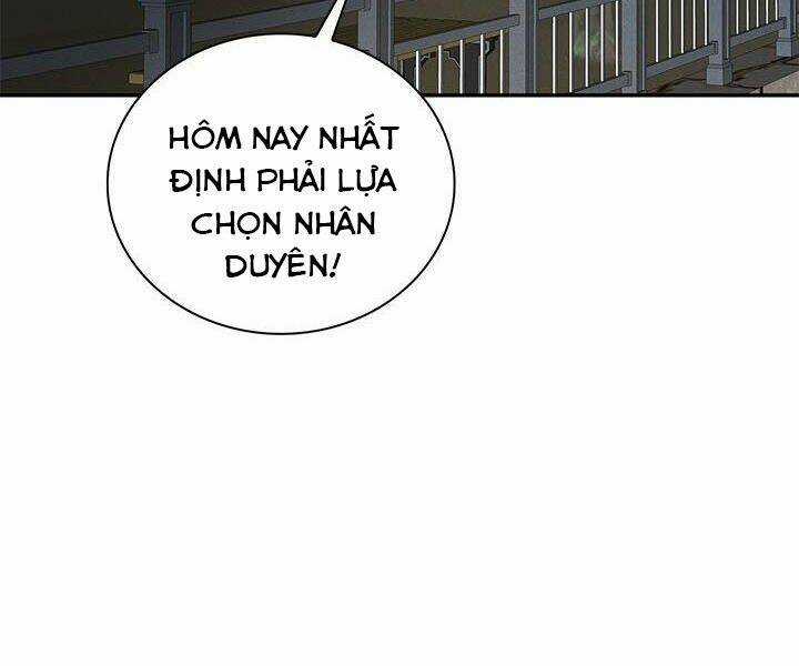 Thợ Săn Gacha Cấp Sss - Chapter 10 - Trang 196