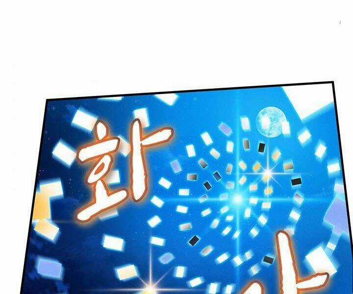 Thợ Săn Gacha Cấp Sss - Chapter 10 - Trang 197