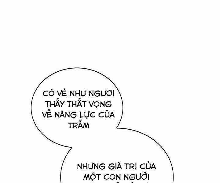 Thợ Săn Gacha Cấp Sss - Chapter 10 - Trang 3